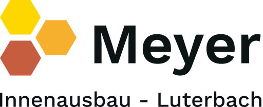 Meyer-Innenausbau Logo