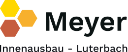 Meyer-Innenausbau Logo